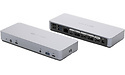 Hyper Drive 14-Port USB-C