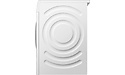 Bosch WGG14408NL