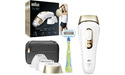Braun Silk-expert Pro 5 PL5243