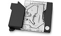 EK Waterblocks EK-Quantum Momentum² Aorus Z690 Master D-RGB