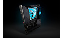 EK Waterblocks EK-Mana LiteBlock MAG Torpedo Z690 D-RGB Plexi
