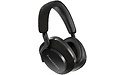 Bowers & Wilkins PX7 S2 Black