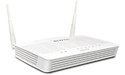 DrayTek Vigor 2135AC