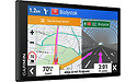 Garmin Dezl LGV610