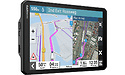 Garmin Dezl LGV810
