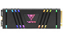 Patriot Viper VPR400 1TB (M.2 2280)