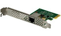 HP 728562-001