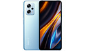 Poco X4 GT 128GB Blue