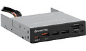 Chieftec CRD-908H