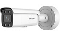 Hikvision DS-2CD2647G2-LZS