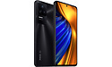 Poco F4 Night 128GB Black
