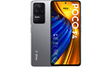 Poco F4 128GB Moonlight Silver