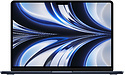 Apple MacBook Air 2022 13.6" Monterey Blue (MLY33D/A)