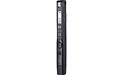 Olympus VP-20 8GB Black