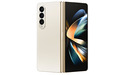 Samsung Galaxy Z Fold4 5G 256GB Beige