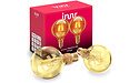 Innr Filament E27 Globe Vintage 2-pack