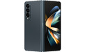 Samsung Galaxy Z Fold4 1TB Greygreen