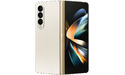 Samsung Galaxy Z Fold4 1TB Beige