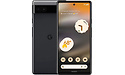 Google Pixel 6a 128GB Black
