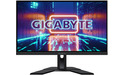 Gigabyte M27Q X