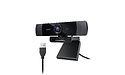 Aukey PC-LM1E