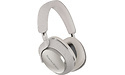 Bowers & Wilkins PX7 S2 Grey