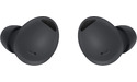 Samsung Galaxy Buds 2 Pro In-Ear Grey