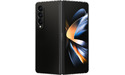 Samsung Galaxy Z Fold4 1TB Black