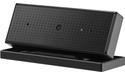 Asus RoG EYE S Black