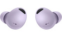 Samsung Galaxy Buds 2 Pro In-Ear Purple