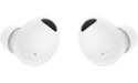 Samsung Galaxy Buds 2 Pro In-Ear White