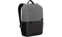 Targus Sagano Campus Backpack 15.6" Black/Grey