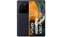 Vivo X80 Pro 256GB Black
