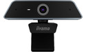 Iiyama UC CAM80UM-1