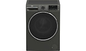 Beko B3WT58410M2