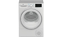 Beko B5T68243W2