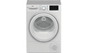 Beko B5T69233W2