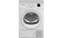 Beko DH9552TXW