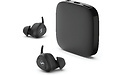 Sennheiser TV Clear Set Black