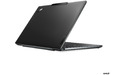 Lenovo ThinkPad Z13 Pro (21D2002LMH)