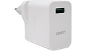 OPPO VOOC Flash Charge Oplader 30W
