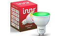 Innr RS 230 C