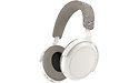 Sennheiser Momentum 4 Wireless Over-Ear White