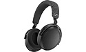Sennheiser Momentum 4 Wireless Over-Ear Black