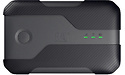 Cat Q10 5G