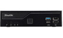 Shuttle XPС Slim DH610
