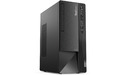 Lenovo ThinkCentre Neo 50t (11SC000BGE)