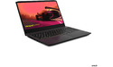 Lenovo IdeaPad Gaming 3 15ACH6 (82K201TTMH)