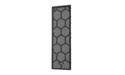 Be quiet! Airflow Front Panel Silent Base 801/802