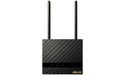 Asus 4G-N16